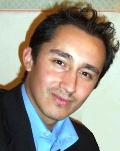 Cristian Esteban  Hernandez Gonzalez